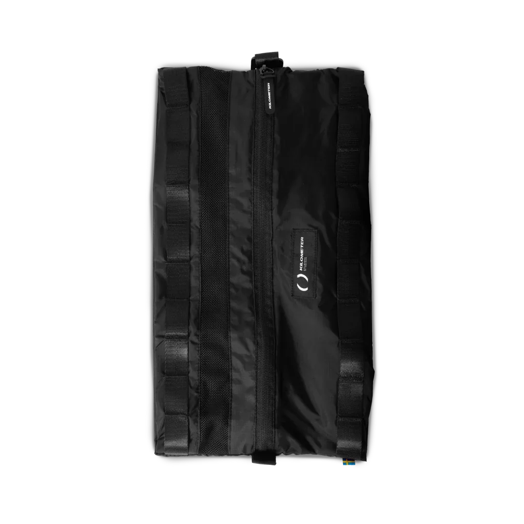 Space Bag