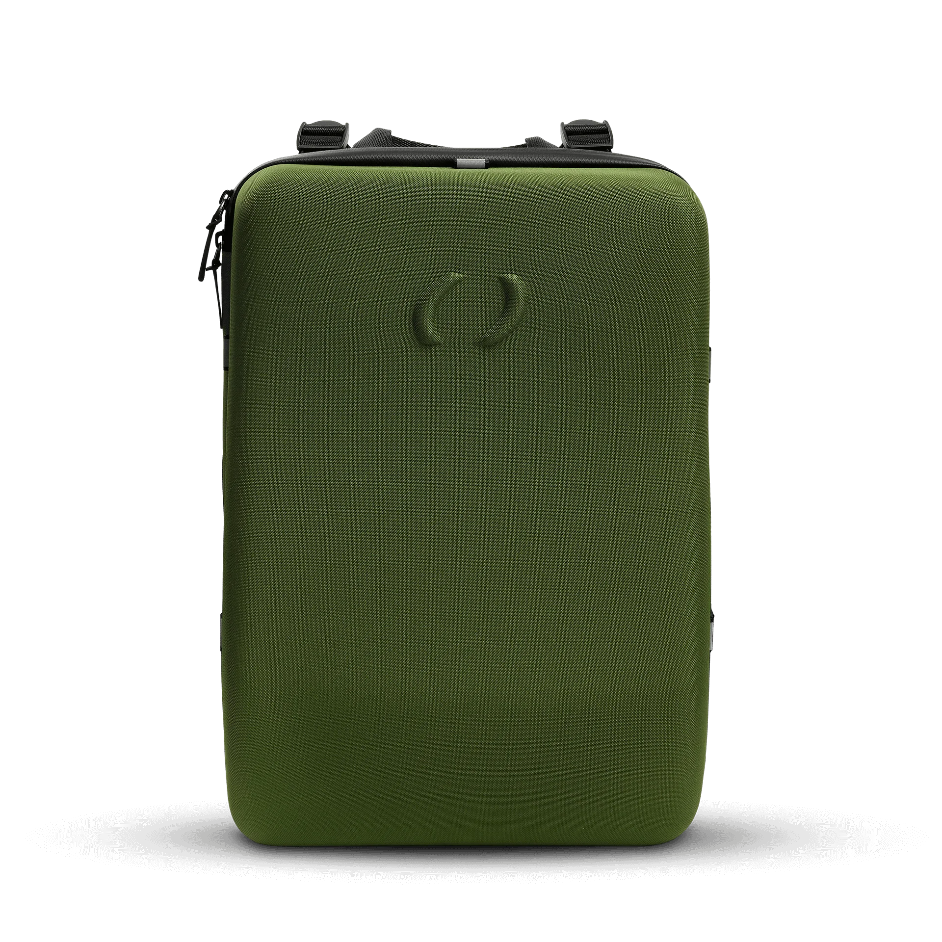 Backpack Pro