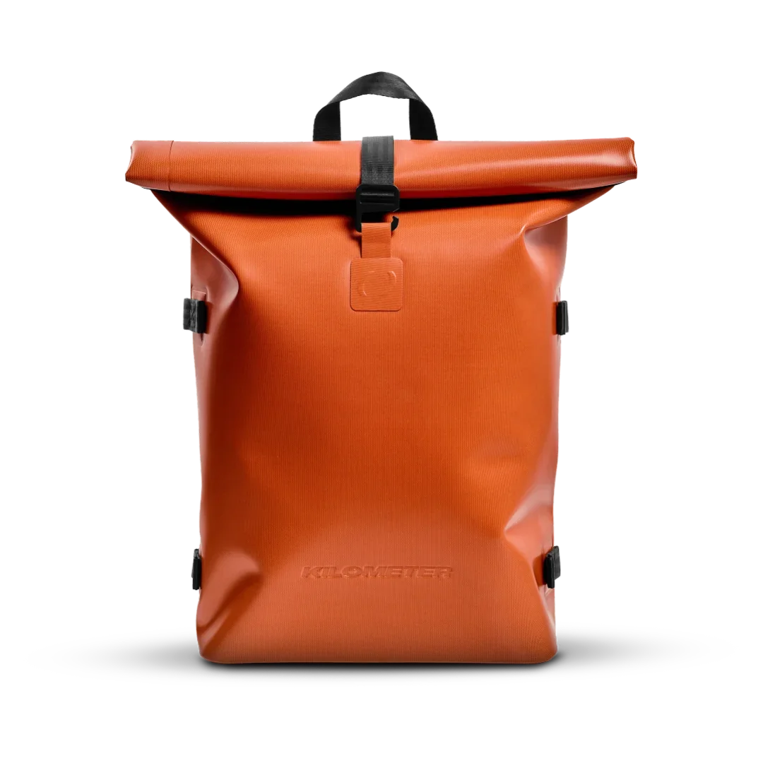 Everyday Rolltop
