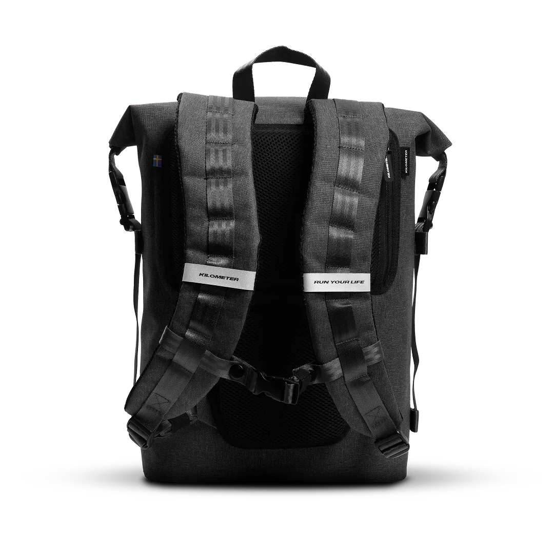 Spin Bag 18L