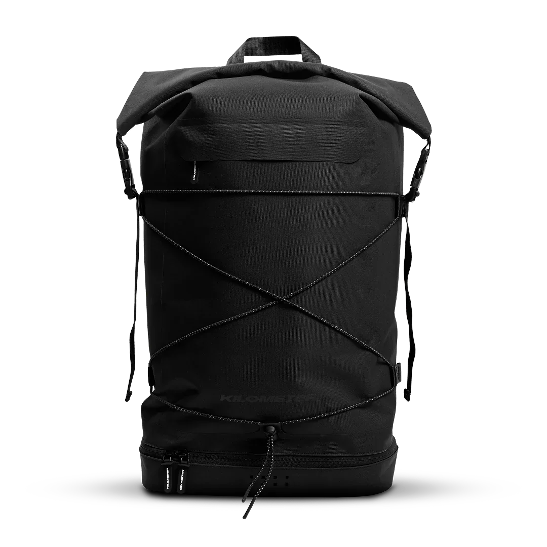 Spin Bag 30L