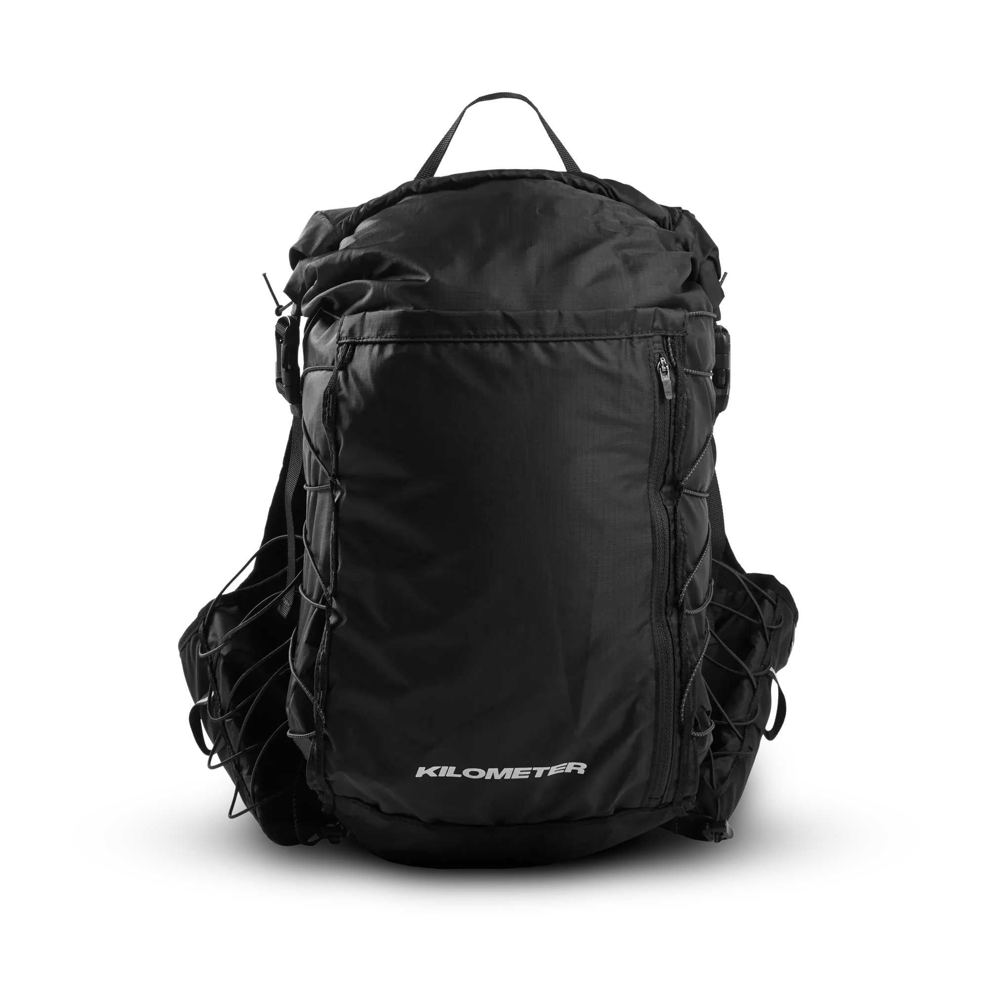 Trail Pack