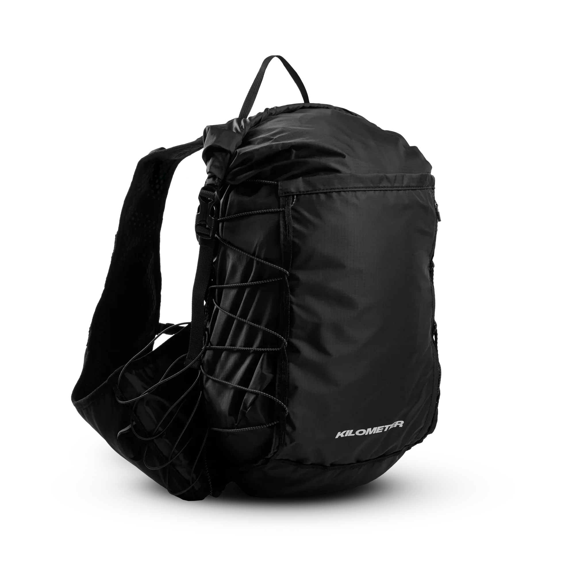 Trail Pack